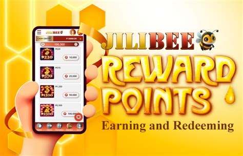jilibeecasino|【JILIBEE ONLINE】 JILIBEE Promotion.